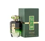 Patek Maison Prisme Collection Vert Eau de Parfum 90 ml