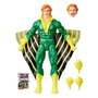 Giant-Size X-Men Marvel Legends figurine Marvel's Banshee 15 cm