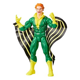 Giant-Size X-Men Marvel Legends figurine Marvel's Banshee 15 cm