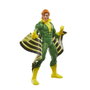 Hasbro Marvel Legends Marvel's Banshee - Figurine Giant-Size X-Men 15 cm