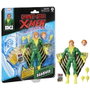 Hasbro Marvel Legends Marvel's Banshee - Figurine Giant-Size X-Men 15 cm