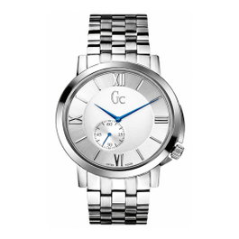 GC X59002G1S Gris