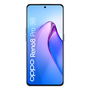 Smartphone Oppo 8 Pro 6,7" 8 GB RAM 256 GB Noir