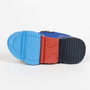 Cerdá T029 Chaussures Sportives Enfants à Semelle TPR avec Lumières Spider-Man - Taille 29