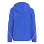 Veste de Sport pour Enfants Adidas Tiro 23 Bleu