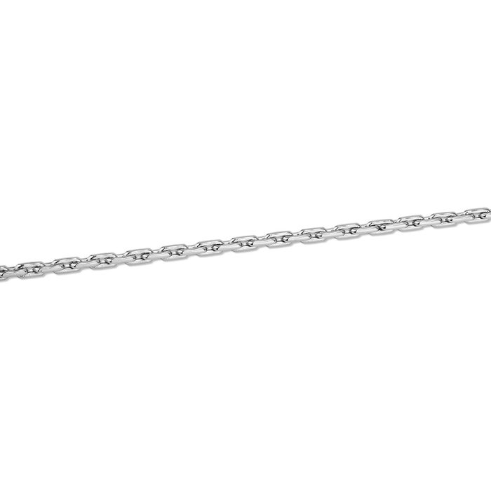 Bracelet Homme Radiant RH000358 Argenté