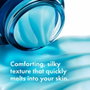 Vichy MINÉRAL 89 Crème hydratante de nuit réparatrice à la mélatonine 50 ml