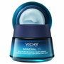 Vichy MINÉRAL 89 Crème hydratante de nuit réparatrice à la mélatonine 50 ml