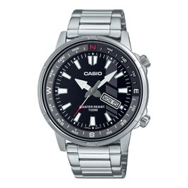 Casio MTD-130D-1A4VDF