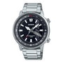 Montre Homme Casio MTD-130D-1A4VDF Argenté (Ø 44 mm)