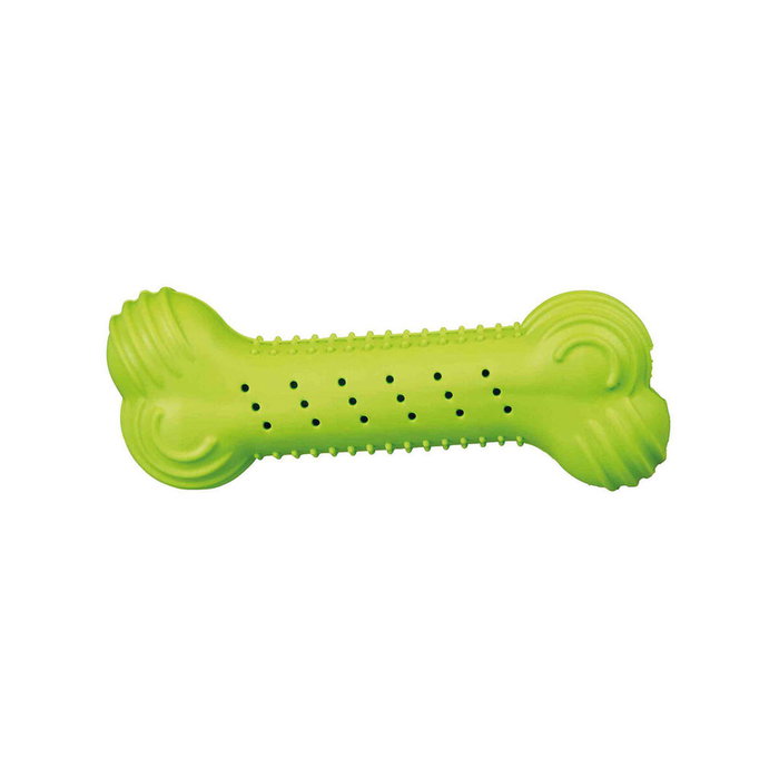 Jouet pour chien Trixie 18 cm Os