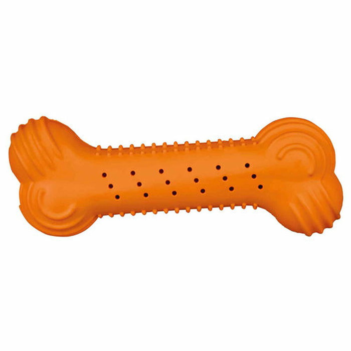 Jouet pour chien Trixie 18 cm Os