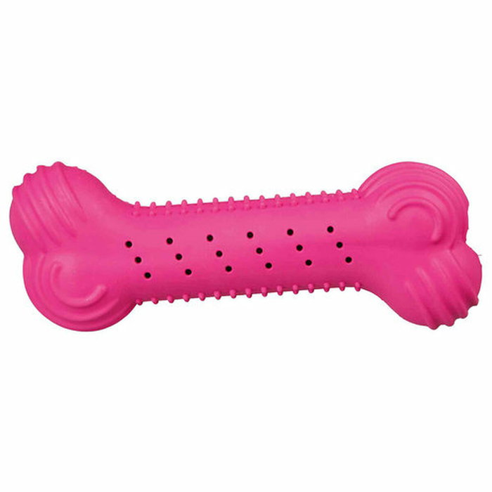 Jouet pour chien Trixie 18 cm Os