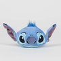 Cerdá Clés Porte-clefs Peluche Stitch 19 x 12 x 9 cm - Bleu