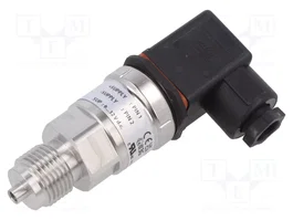 DANFOSS MBS 3000 Convertisseur de tension 0-10bar 4-20mA