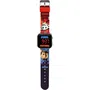 Kids Licensing Montre LED pour Enfants Paw Patrol PW20003, Affichage Heure/Date, Fond d'Écran Personnalisable, Pile Incluse
