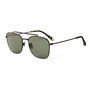 Lunettes de soleil Homme Belstaff BECKHAM-S130 Ø 53 mm