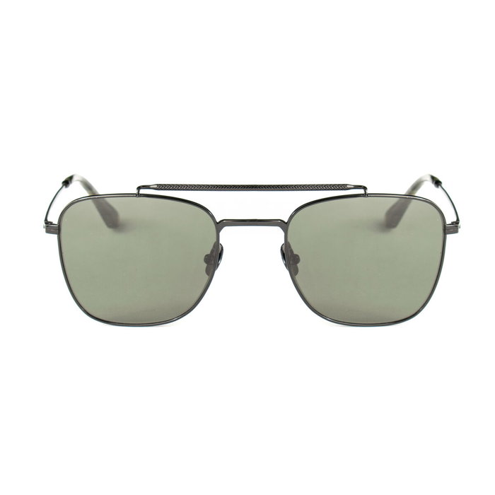 Lunettes de soleil Homme Belstaff BECKHAM-S130 Ø 53 mm