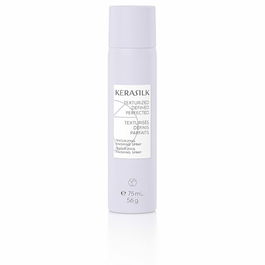 Texturisant de Cheveux Kerasilk Styling 75 ml