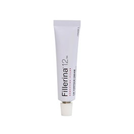 Labo Fillerina 12HA Densifying Filler Grade 5 pour le contour des lèvres, 15 ml