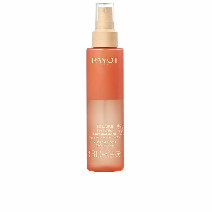 Payot Eau Solaire SPF 30 150 ml