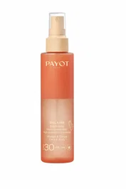 Payot Eau Solaire SPF 30 150 ml