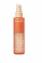 Payot Eau Solaire SPF 30 150 ml