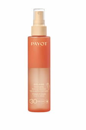 Payot Eau Solaire SPF30 - Protection Haute Visage et Corps 150 ml