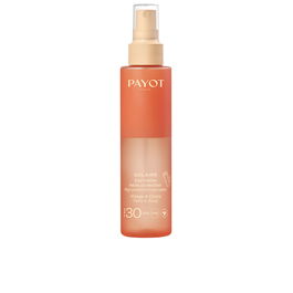Payot Eau Solaire SPF30 - Protection Haute Visage et Corps 150 ml