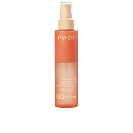 Payot Eau Solaire SPF30 - Protection Haute Visage et Corps 150 ml