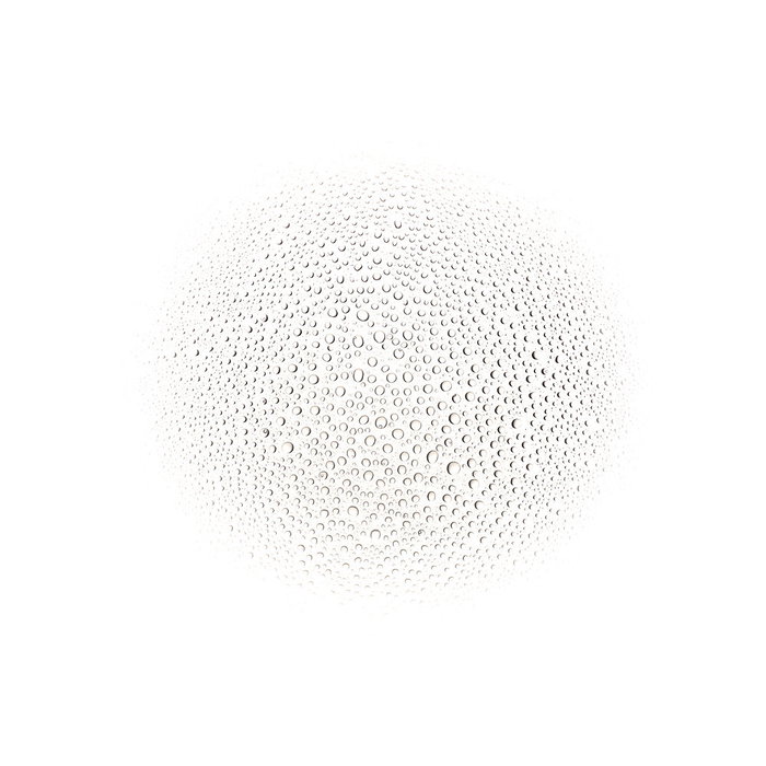 Payot Eau Solaire SPF30 - Protection Haute Visage et Corps 150 ml