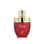 Parfum Femme Afnan Rare Passion EDP 100 ml