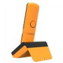 Téléphone fixe Alcatel ATL1425413 Noir Orange