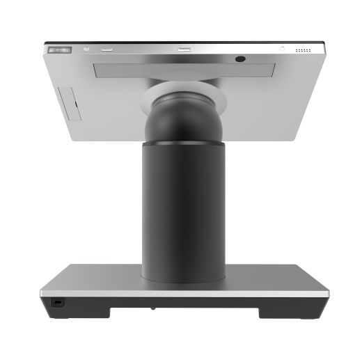Capture Système POS Hybride 11,6 pol. J6412 8 Go RAM 128 Go SSD Android 13
