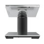 Capture Système POS Hybride 11,6 pol. J6412 8 Go RAM 128 Go SSD Android 13