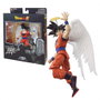 Bandai Figura Dragon Ball Goku Angel Dragon Stars Power Up