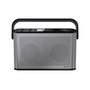 Sharp DR-P540 Osaka black