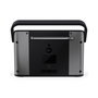 Sharp DR-P540 Osaka black