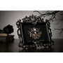 WIDDOP & CO Cadre photo pour photo 10x15 cm - The Nightmare Before Christmas (Pumpkin King) Disney