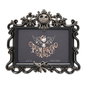 WIDDOP & CO Cadre photo pour photo 10x15 cm - The Nightmare Before Christmas (Pumpkin King) Disney