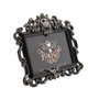 WIDDOP & CO Cadre photo pour photo 10x15 cm - The Nightmare Before Christmas (Pumpkin King) Disney