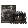 WIDDOP & CO Cadre photo pour photo 10x15 cm - The Nightmare Before Christmas (Pumpkin King) Disney