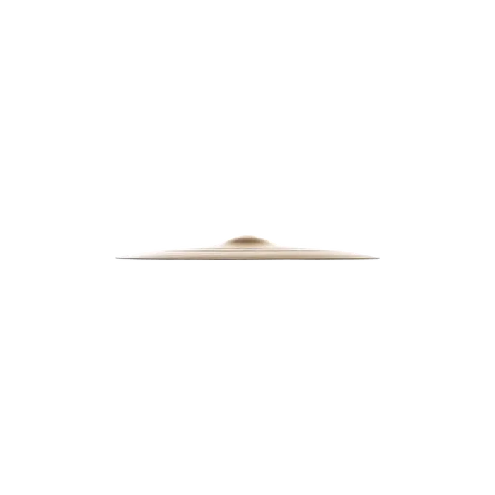 ZILDJIAN Crash 16'' A Family Medium Thin ZILDJIAN Crash 16'' A Family Medium Thin