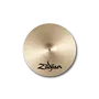 ZILDJIAN Crash 16'' A Family Medium Thin
