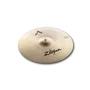 ZILDJIAN Crash 16'' A Family Medium Thin
