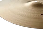 ZILDJIAN Crash 16'' A Family Medium Thin