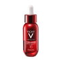 Vichy Liftactiv Collagen Specialist 16 Sérum anti-âge liant 30 ml