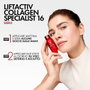 Vichy Liftactiv Collagen Specialist 16 Sérum anti-âge liant 30 ml