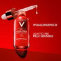 Vichy Liftactiv Collagen Specialist 16 Sérum anti-âge liant 30 ml