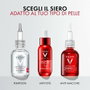 Vichy Liftactiv Collagen Specialist 16 Sérum anti-âge liant 30 ml